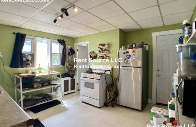 306 Washington St. photos photos