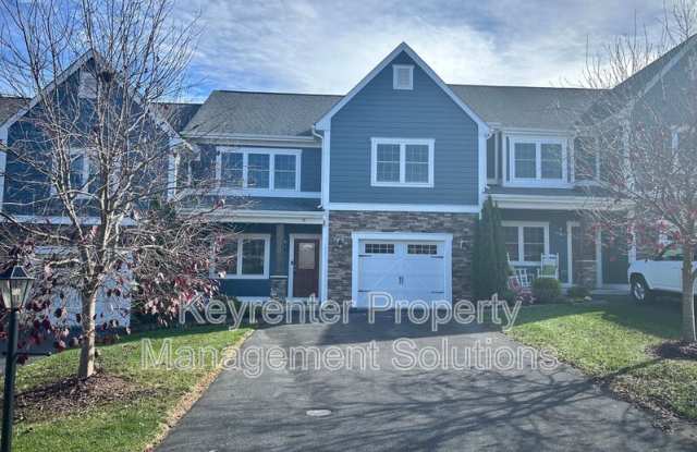 18 Spring View Drive Gallery 2