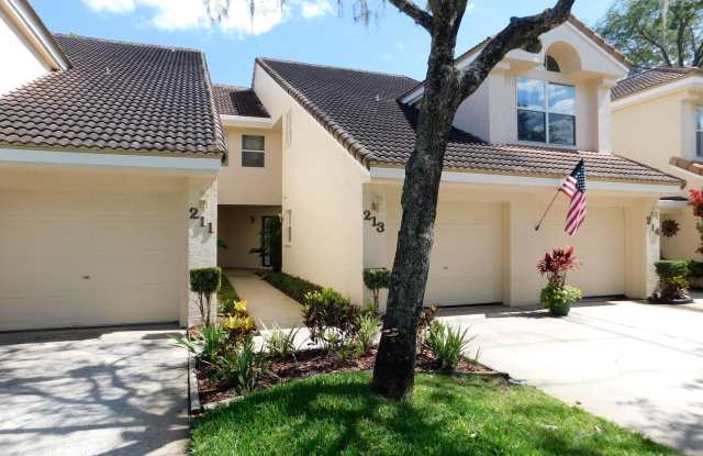 First floor condo in gated East Lake Woodlands of Oldsmar with one car garage photos photos First floor condo in gated East Lake Woodlands of Oldsmar with one car garage photos photos