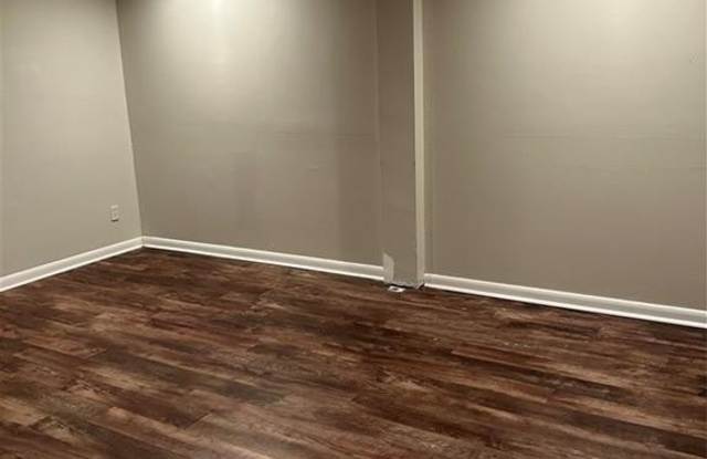 5585 Marbut Road photos photos 5585 Marbut Road photos photos