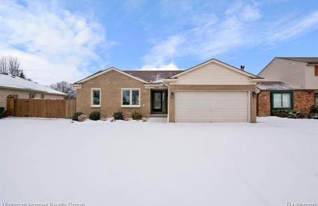 11415 Brougham Drive photos photos 11415 Brougham Drive photos photos