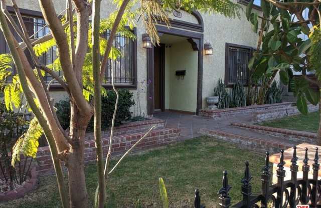 1505 S DUNSMUIR Ave photos photos 1505 S DUNSMUIR Ave photos photos