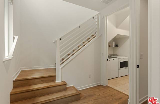 1558 Chia Way Gallery 3