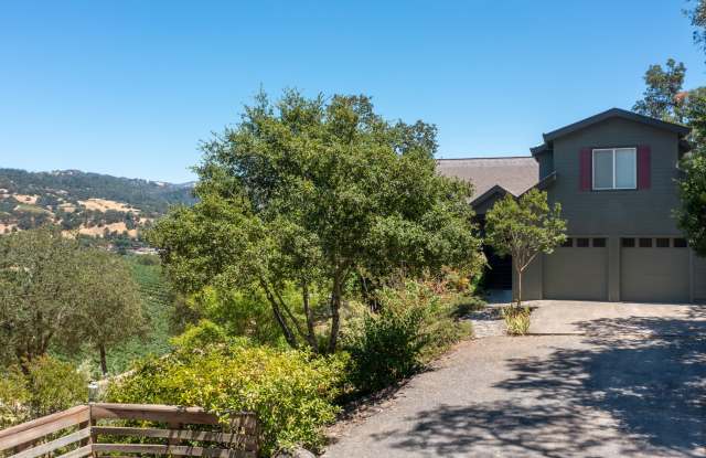 27750 Asti Road Gallery 2