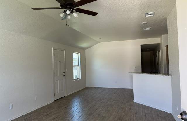 2420 Alterman Drive - A Gallery 2