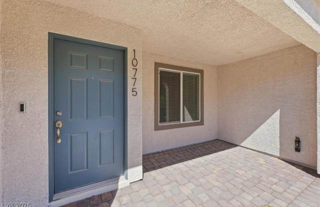 10775 Purdy Court Gallery 1