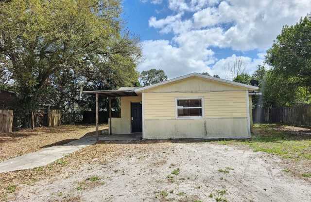 3330 JEAN AVENUE photos photos