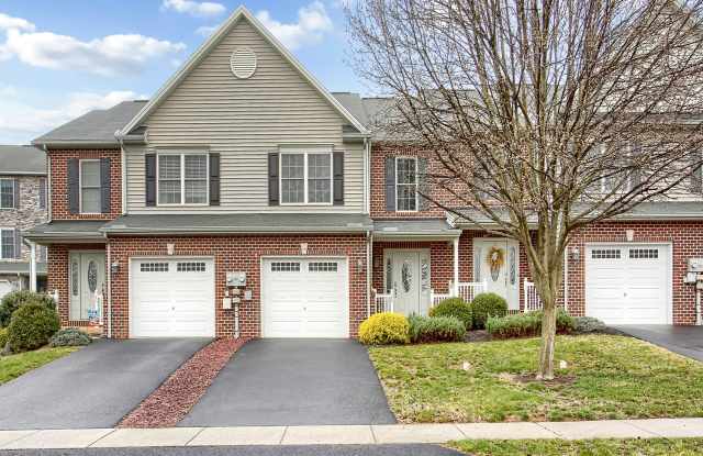 20 Lismore Pl photos photos