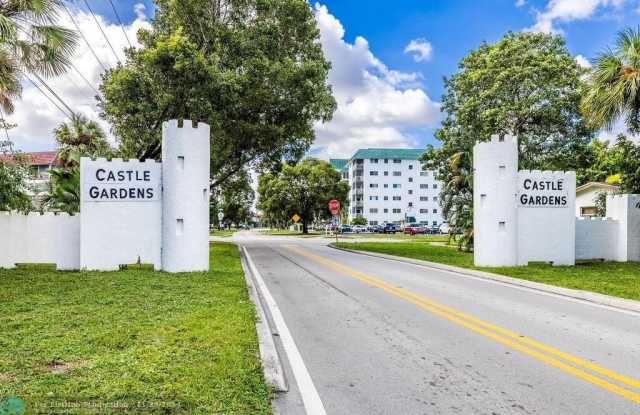 2060 NW 48th Ter - 2060 Northwest 48th Terrace, Lauderhill, FL 33313