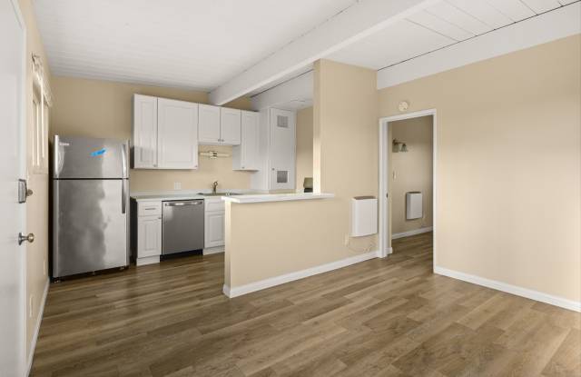 1114 Garden Street photos photos 1114 Garden Street photos photos