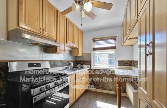 2038 E 72nd Pl photos photos