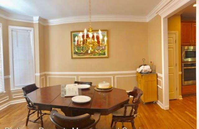 660 Copper Creek Cir Gallery 3
