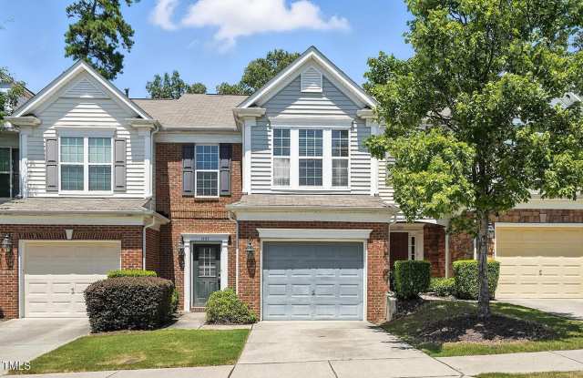 1131 Kingston Grove Drive photos photos