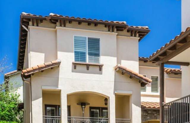 5734 Celedon Crk photos photos