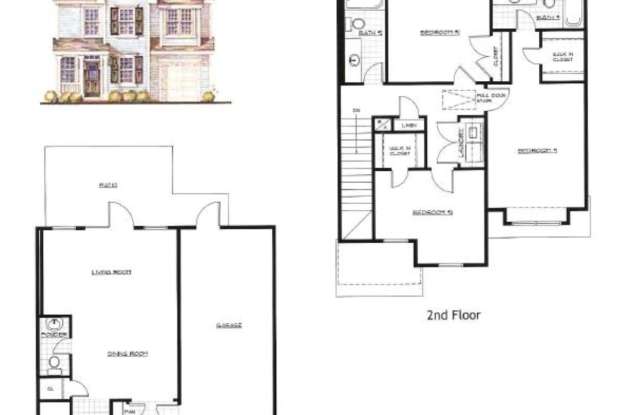 56 Plumgrass Street photos photos