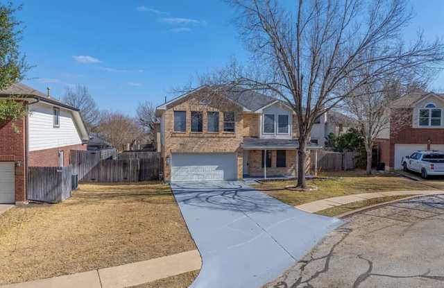 20805 Trotters Lane photos photos