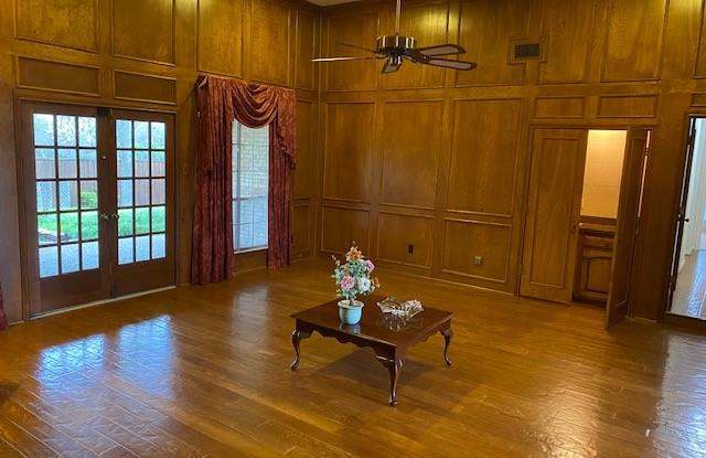 6602 Harvest Glen Drive Gallery 3