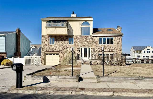 31 Seaview Dr photos photos