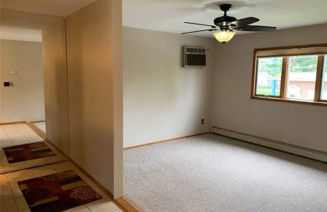272 Courthouse Road Gallery 2