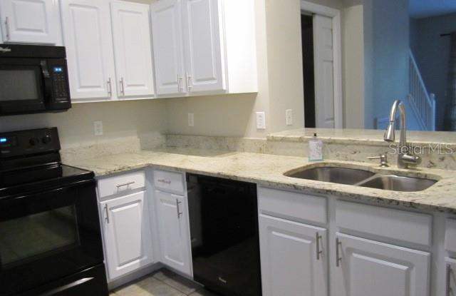 11046 WINDSOR PLACE CIRCLE Gallery 4