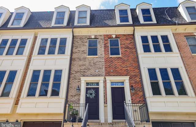 2188 HALF MOON Place NE photos photos