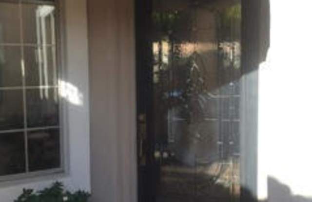 7926 E DESERT COVE Avenue Gallery 4