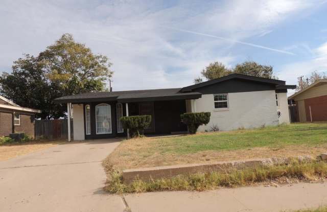 2816 Catalina Dr Gallery 2