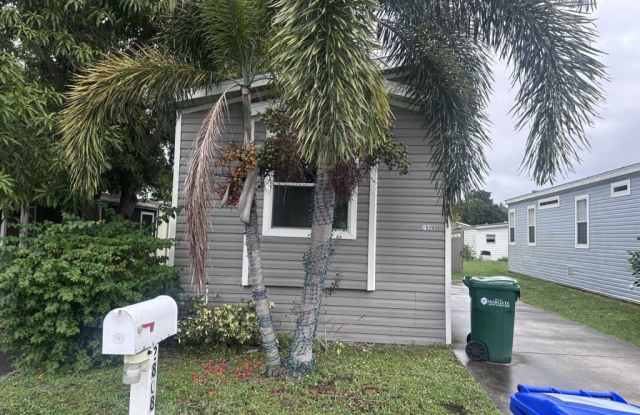 2808 Nw 63rd Avenue, #115 - 2808 Northwest 63rd Avenue, Margate, FL 33063