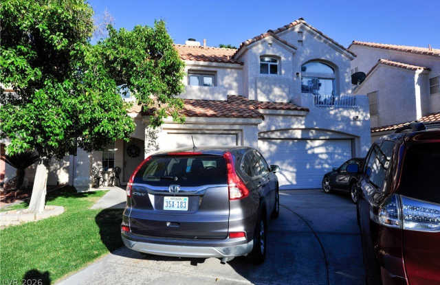 5432 Royal Vista Lane photos photos