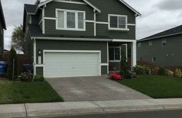 19422 18th Avenue Court East photos photos