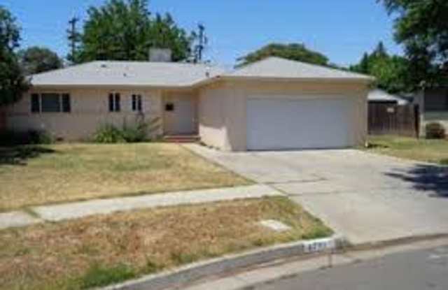Beautiful 3 Bedroom / Bathroom for rent $2,300 photos photos