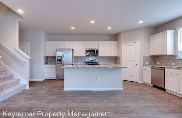 14502 Frankel Loop Gallery 2