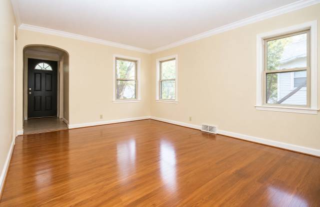 5941 Acoma Dr Gallery 2