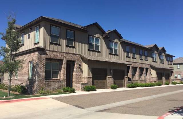 Gated 3 bdrm 2.5 bath Townhome with attached 1 car garage photos photos Gated 3 bdrm 2.5 bath Townhome with attached 1 car garage photos photos