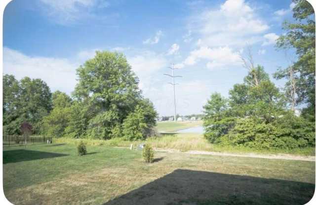 2731 Bellgrove Place Gallery 4