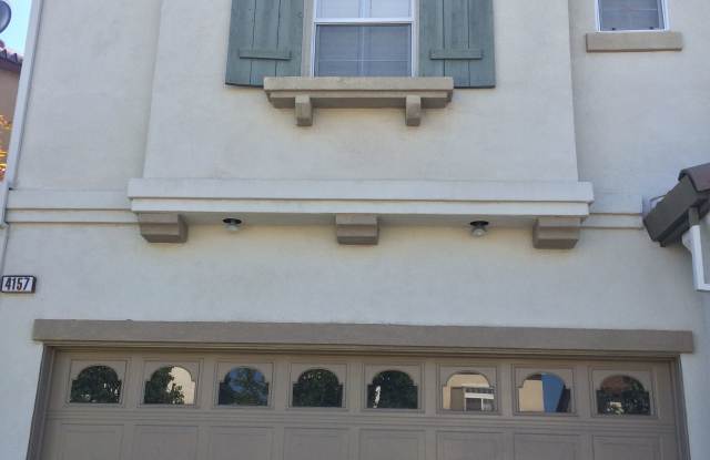4157 Mystic Dr photos photos