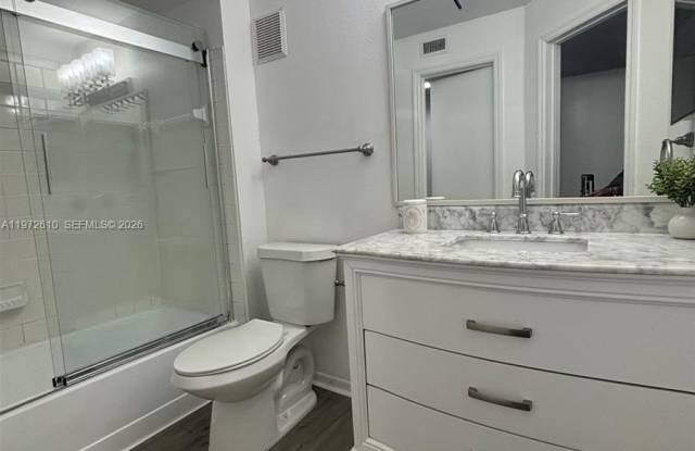 457 Vista Isles Dr photos photos 457 Vista Isles Dr photos photos