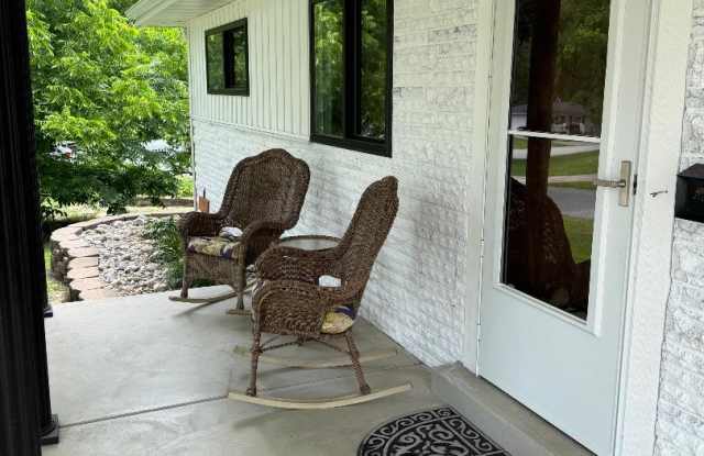 20 Rodrick Drive Gallery 3