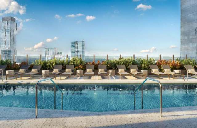322 W 6th St photos photos