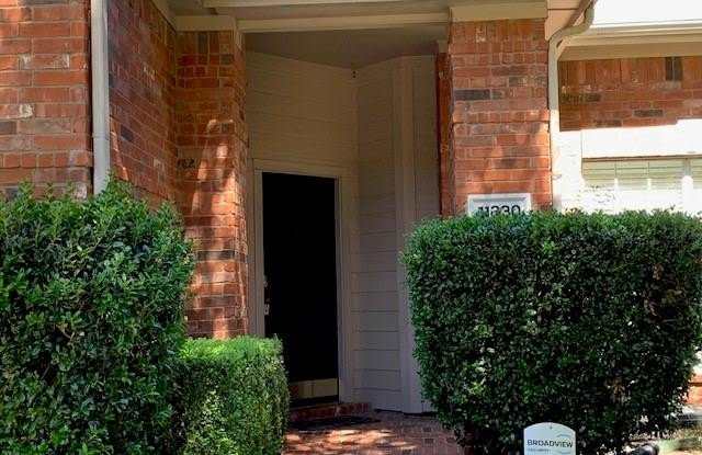 11330 Newberry Drive - 11330 Newberry Drive, Frisco, TX 75035