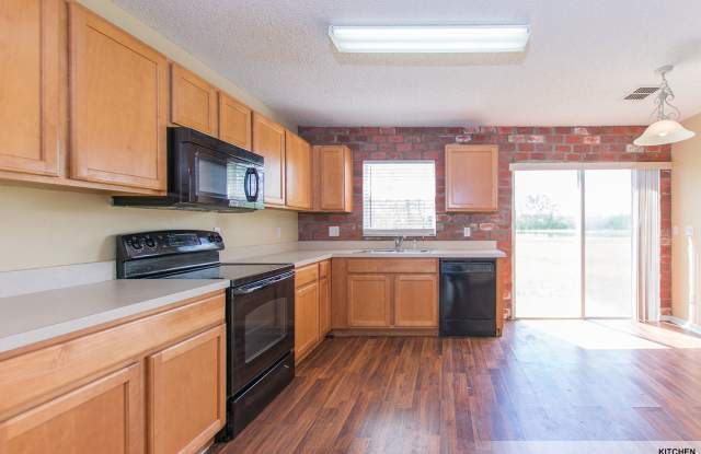 830 Horseshoe Falls Dr Gallery 2