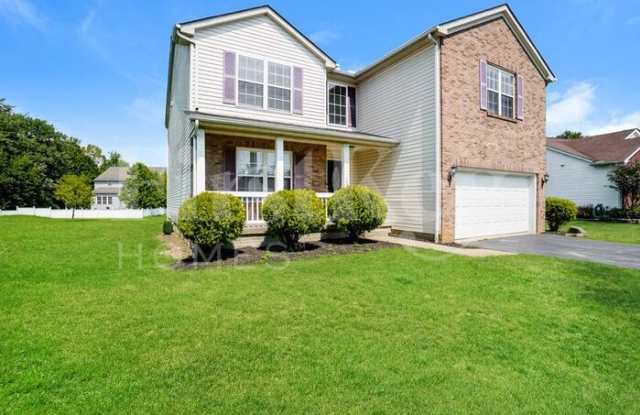 1348 Wagy Square photos photos
