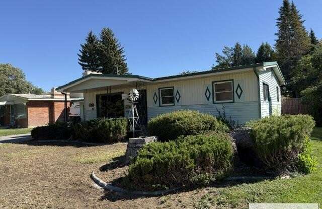 1005 Orlin Drive Gallery 4
