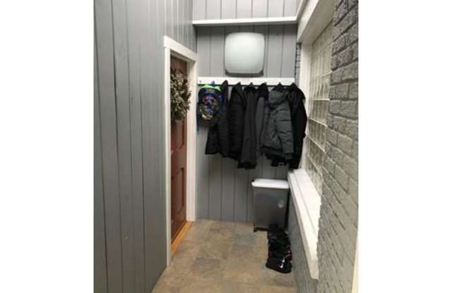 169 West Street Gallery 2