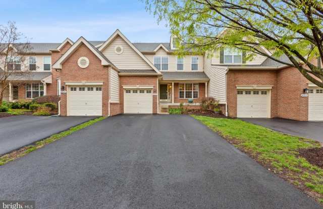 43237 BALTUSROL TERRACE photos photos