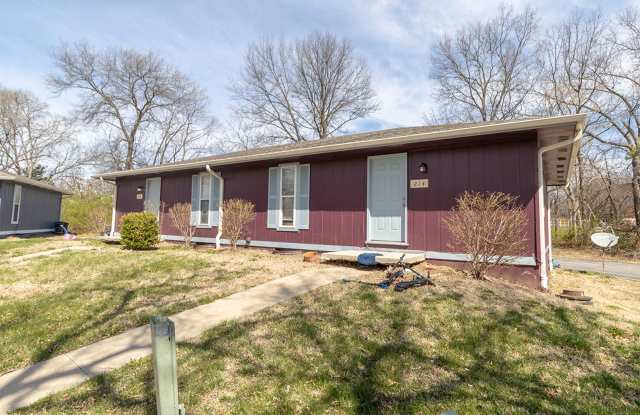 Central 3 bedroom Duplex photos photos Central 3 bedroom Duplex photos photos