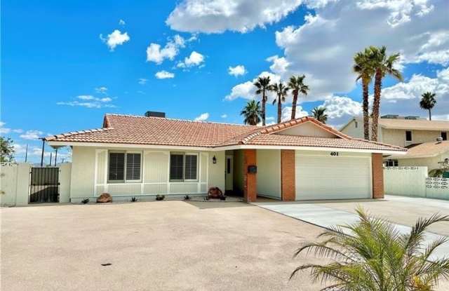 401 Holcomb Circle photos photos