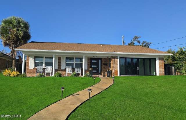 920 W Beach Drive photos photos