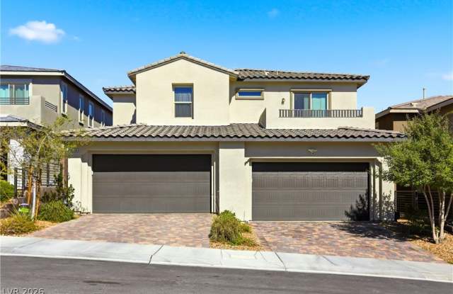 11712 Redwood Mountain Avenue Gallery 4