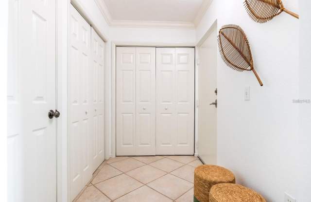 2748 ORCHID OAKS DRIVE Gallery 4